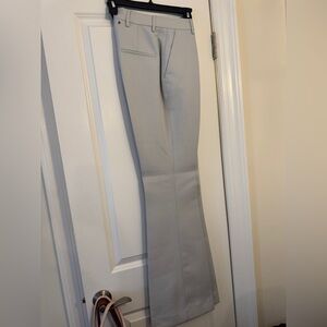 Golden Goose trousers